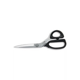 Kai 7250 Professional Shears - 10"